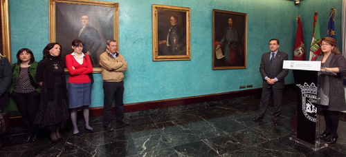 image_thumbnail