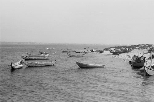 image_thumbnail