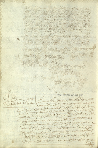 image_thumbnail