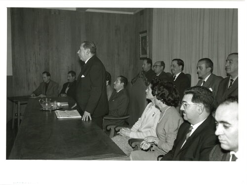 image_thumbnail