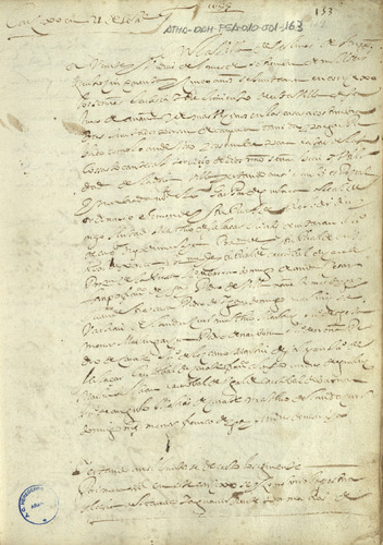 image_thumbnail
