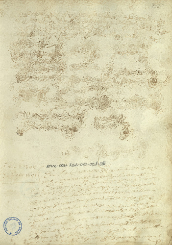 image_thumbnail