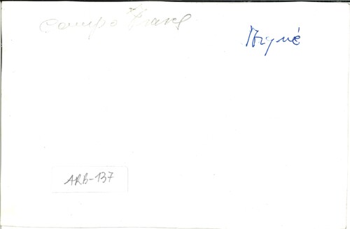 image_thumbnail