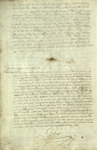 image_thumbnail