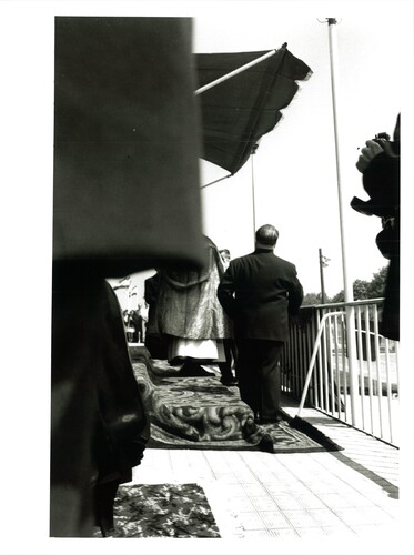 image_thumbnail