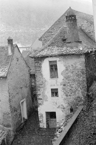 image_thumbnail
