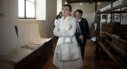 image_thumbnail