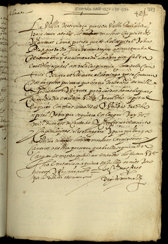 image_thumbnail