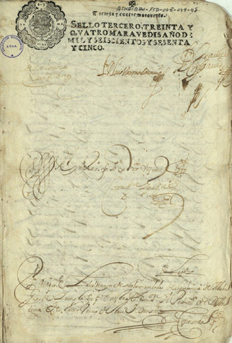 image_thumbnail