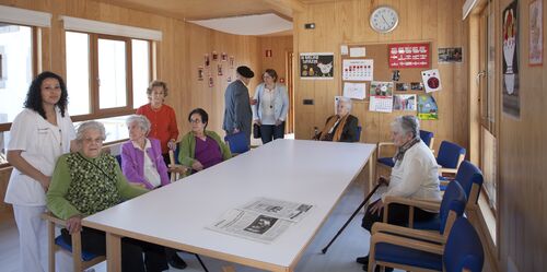 image_thumbnail
