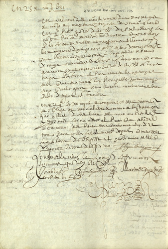 image_thumbnail