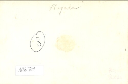 image_thumbnail