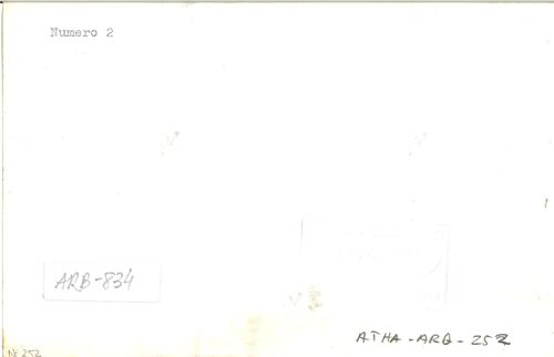 image_thumbnail