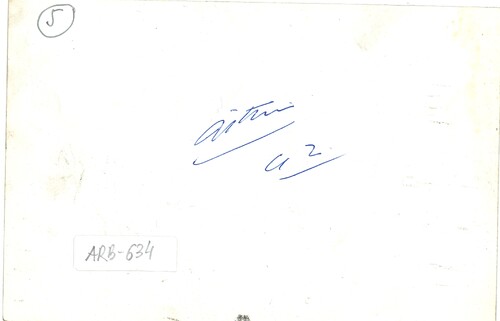 image_thumbnail