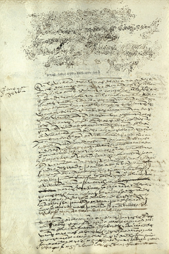 image_thumbnail