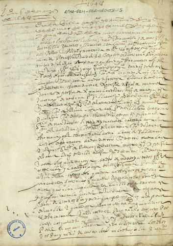 image_thumbnail
