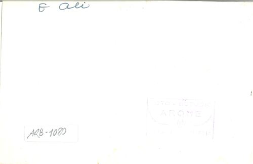 image_thumbnail