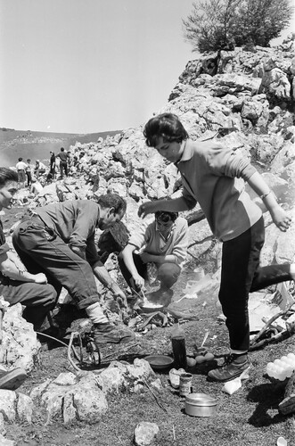 image_thumbnail