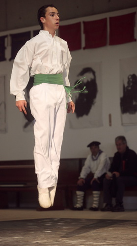 image_thumbnail