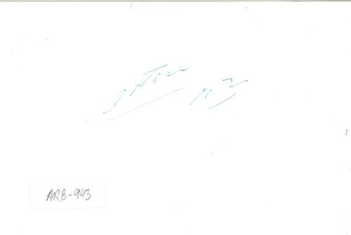 image_thumbnail