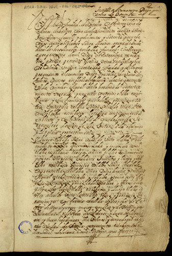 image_thumbnail