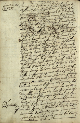 image_thumbnail