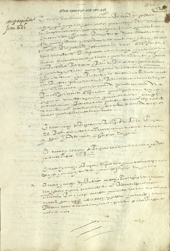 image_thumbnail