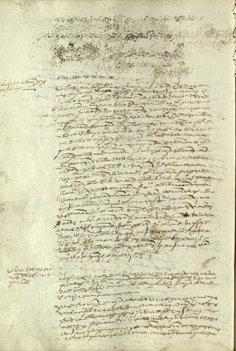 image_thumbnail