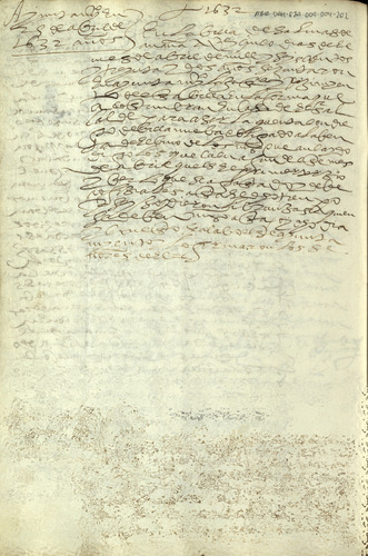 image_thumbnail