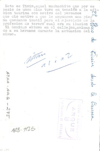 image_thumbnail