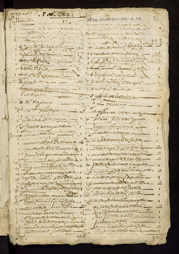 image_thumbnail