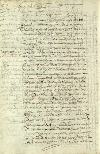 image_thumbnail