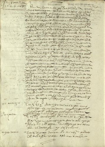 image_thumbnail