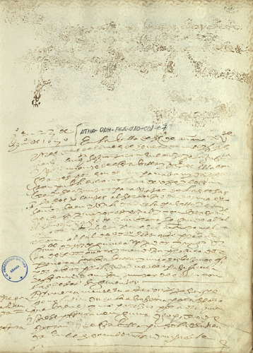 image_thumbnail