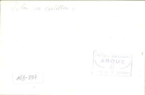 image_thumbnail