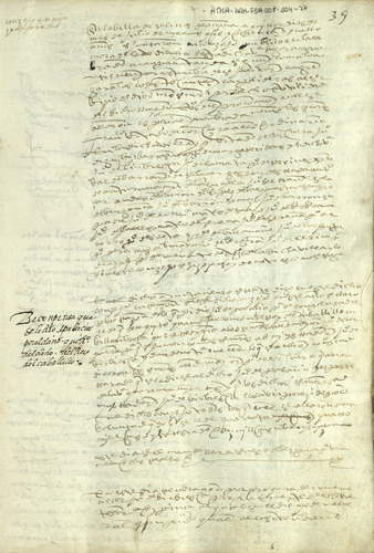 image_thumbnail