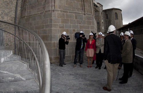 image_thumbnail