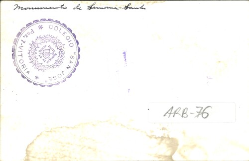 image_thumbnail