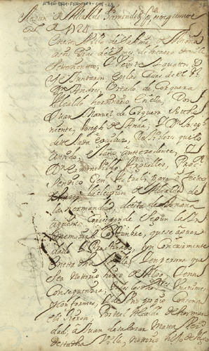 image_thumbnail