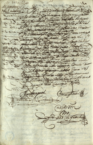 image_thumbnail