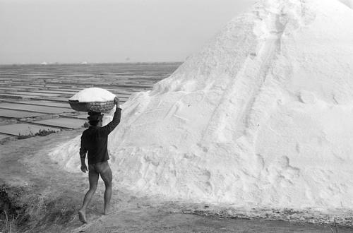 image_thumbnail