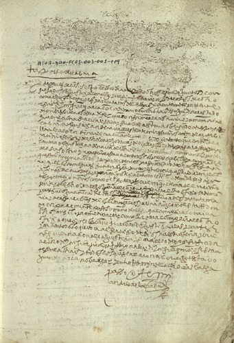 image_thumbnail