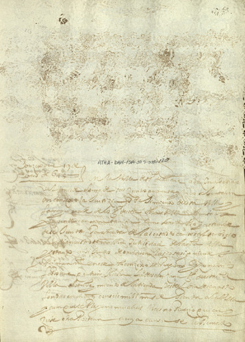 image_thumbnail
