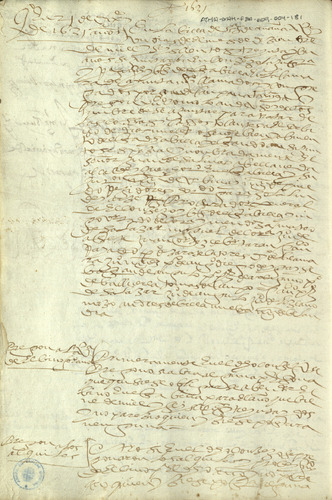 image_thumbnail
