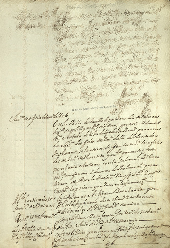 image_thumbnail
