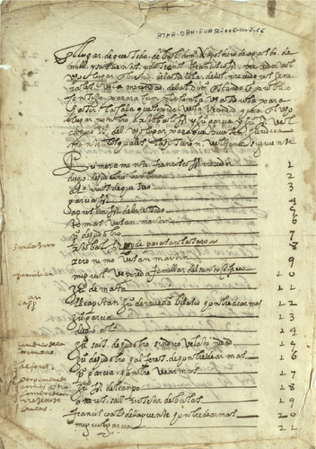 image_thumbnail
