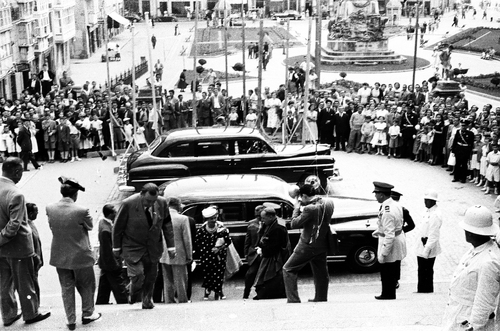 image_thumbnail