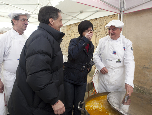 image_thumbnail