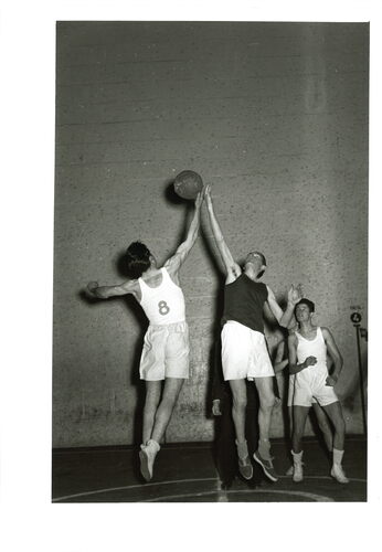 image_thumbnail