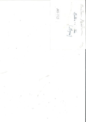 image_thumbnail